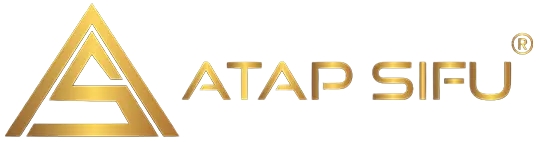 logo-2